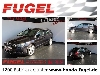 Skoda Superb Combi 1.8 TSI DSG Elegance ColumbusXen.