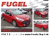 Peugeot 207 CC Sport Klima| Alu