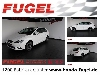 Seat Leon ST 1.2 TSI Style LED-Sch. Sitzh.PDCTemp.