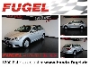 Seat Leon ST 1.2 TSI Reference Klimaautomatik