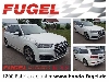 Audi SQ7 4.0 TDI ACC|Panorama|LED|7-Sitzer