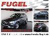 Mercedes-Benz GLC 250 d 4M 9G-TRONIC LEDAHKNaviHead-upTemp