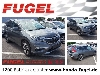 Honda CR-V 1.6 Lifestyle 4WD Xenon| Navi| RFK