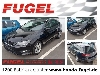 Seat Leon ST 1.8 TSI FR PDC|Navi|Sitzh.