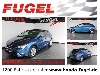 Seat Leon 1.2 TSI Klimaaut.Sitzh.PDC