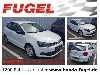 VW Polo 1.0 V Trendline 3tg.