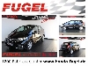 Honda Jazz 1.3 i-VTEC Trend CVT-ATTemp.Sitzhzg.