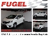 Honda Jazz 1.3 i-VTEC Trend CVT-AT