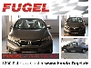Honda Jazz 1.3 i-VTEC Comfort CVT-AT Temp.Sitzhzg.