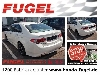 Honda Accord 2.4 Type S AT Fugel Sport XenonLeder