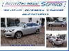 Opel Insignia ST 1,6 T Innov Navi Xenon Kamera OnStar
