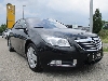 Opel Insignia A Sports Tourer Sport