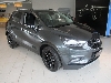 Opel Mokka X Color Innovation 4x4 /LED/AHK/NAVI/