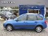Lada Kalina Cross Luxus 16V Neuwagen Klima, PDC, Sitzheizung