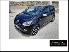 VW up! 1.0 75 CV 5 porte high ASG