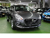 Suzuki Swift Comfort Suzuki Mainz