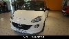 Opel Adam 1.4 Jam Sitzheizung/Parkpilot