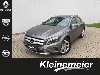 Mercedes-Benz GLA 200 Urban *Bi-Xenon*Klima*Navi*SHZ*