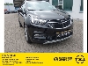 Opel Mokka X 1.4 AT Active Premium-Paket NAVI