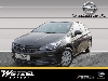 Opel Astra K 5türig Selection 1.4