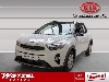 Kia Stonic 1.2 Spirit Klima PDC Navi SHZ