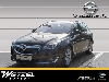 Opel Insignia ST 1.4 Turbo Innovation ecoF OPC-LINE