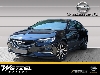 Opel Insignia Grand Sport 2.0 CDTi Innova NAVI LED