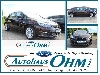 Opel Astra J 5türig Active 1.4 Turbo
