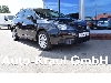 Seat Ibiza ST 1.2 TDI Style Alu Navi Klimatron. PDC BC ESP el. FH el. Spiegel ZV