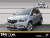 Opel Mokka X Innovation 1.4 Turbo Start/Stop NAVI LED