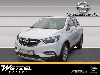 Opel Mokka X Innovation 1.4 Turbo Start/Stop LED NAV