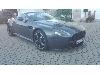 Aston Martin V8 Vantage S Roadster, Modell 2017,ab 0,49 %Zins