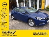 Opel Astra Astra K Lim. 5t�rig Edition S/S, Komfort Paket!