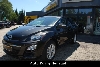 Mazda CX-7 Center-Line + Rckfahrkamera