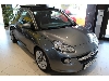 Opel Adam Open Air ecoFlex
