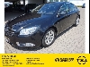 Opel Insignia 1.4 T S/S Innovation Navi, Sitzhzg, PDC