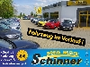 Opel Insignia 2.0 CDTI 4x4 Sports Tourer ecoFLEXStart/S Business Innovation