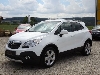 Opel Mokka Edition Winter & Elektro Paket