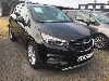Opel Mokka X Innovation Start/Stop