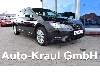 Seat Leon ST 1.6 TDI Style Alu Navi Klimatron. Sitzheizung Tempomat BC PDC mit P