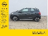 Opel Karl Rocks 1.0