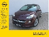 Opel Adam 1.4 Unlimited*Klima*el. Faltdach*ABS*ESP*
