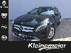 Mercedes-Benz GLA 200 Urban*Navi*Klima*SHZ*ALU*
