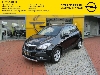 Opel Mokka 1.4 Turbo Edition ecoFlex Start/Stop 