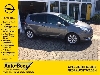 Opel Meriva B Innovation,SHZ,PDC,Klimatronik