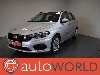 Fiat Tipo Kombi 1.4 16V Pop BT Freisprech. PDC USB MP