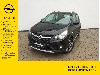 Opel Opel Karl Rocks 1.0 *Klima*Winterpaket*