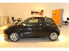 Opel Adam 1.4 Start/Stop Glam Panoramadach, Tempomat, Isofix