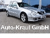 Mercedes-Benz C 220 CDI Sportcoupe Automatik Panoramaschiebedach Navi Sitzheizun
