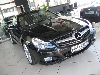 Mercedes-Benz SL 350 SPORTPAKET DESIGNO